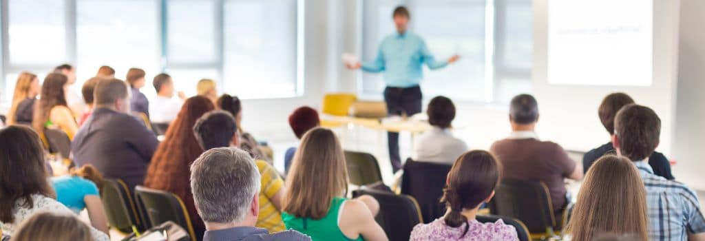 ASAMBLEA DE COPROPIETARIOS DOS TORRES