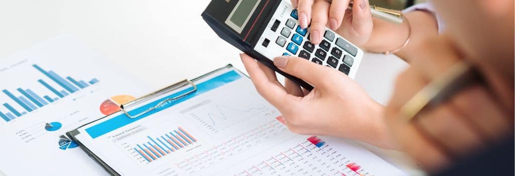 la administradorA la administracion de condominio