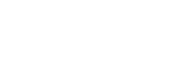 Dos Torres