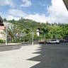 estacionamiento-dos-torres