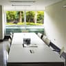 sala-de-reuniones